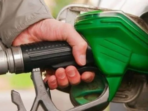 LE JOURNAL DU LIBAN DE LA MI-JOURNEE DU 15/03/22