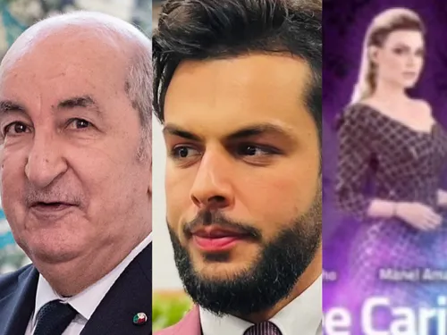 LE JOURNAL EN LANGUE FRANÇAISE DU SOIR DU 23/05/23