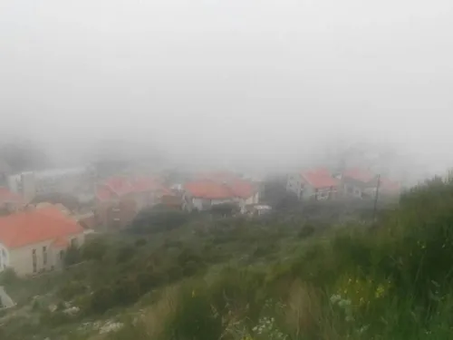 LE JOURNAL DU LIBAN DE LA MI-JOURNÉE DU 5/09/24