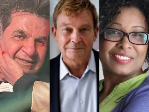 LE JOURNAL DU SOIR EN LANGUE FRANCAISE DU 4/02/23