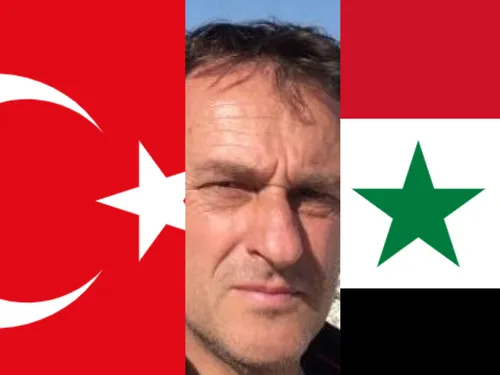 LE JOURNAL DE MIDI EN LANGUE FRANCAISE DU 12/02/23