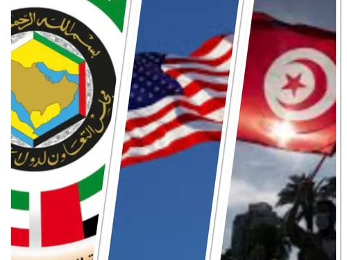 LE JOURNAL EN LANGUE ARABE DU SOIR DU 8/09/22