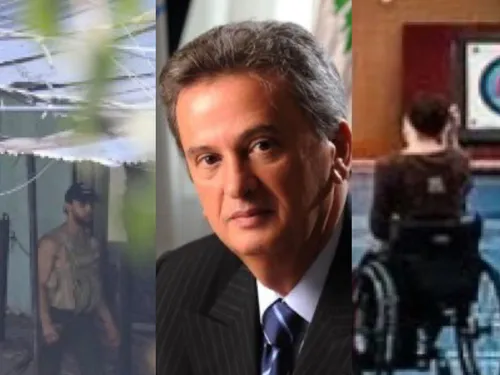 LE JOURNAL EN LANGUE FRANÇAISE DU SOIR DU 31/07/23