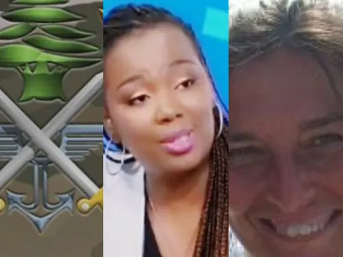 LE JOURNAL EN LANGUE FRANÇAISE DE MIDI DU 1/08/23