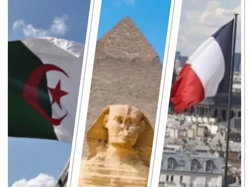 LE JOURNAL EN LANGUE ARABE DE MIDI 30 DU 30/06/22