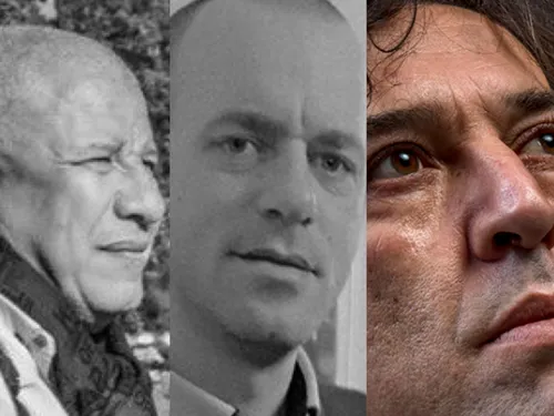 LE JOURNAL EN LANGUE FRANCAISE DU SOIR DU 2/12/22