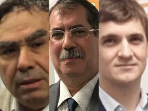 LE JOURNAL DU SOIR EN LANGUE FRANCAISE DU 14/04/22