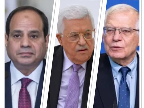 LE JOURNAL DU SOIR EN LANGUE ARABE DU 6/09/22