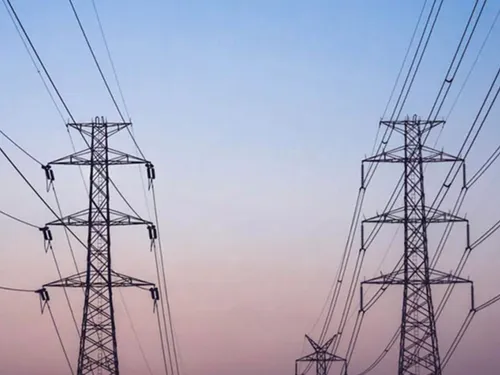 LE JOURNAL DU LIBAN DE LA MI-JOURNEE DU 18/05/22