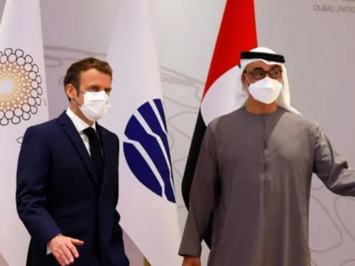 LE JOURNAL DU SOIR EN LANGUE FRANCAISE DU 3/12/21