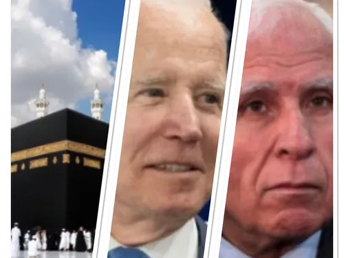 LE JOURNAL DU SOIR EN LANGUE ARABE DU 7/07/22