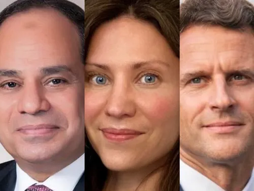 LE JOURNAL EN LANGUE FRANÇAISE DU SOIR DU 28/07/23