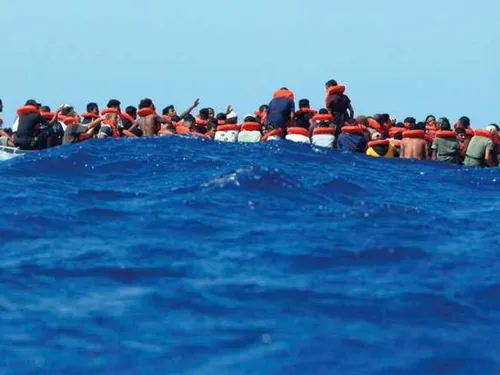 LE JOURNAL DU LIBAN DU SOIR DU 6/10/23