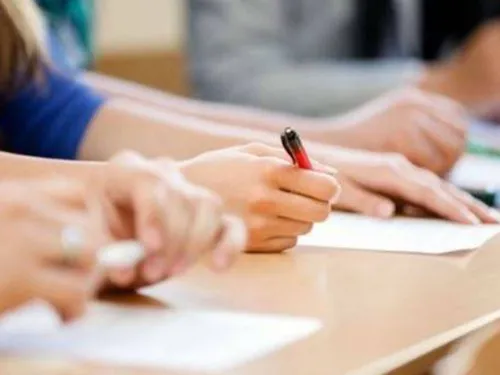 LE JOURNAL DU LIBAN DU SOIR DU 7/07/23