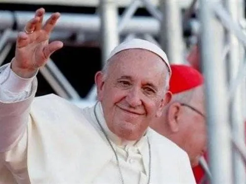 LE JOURNAL DU LIBAN DU SOIR DU 26/11/2021