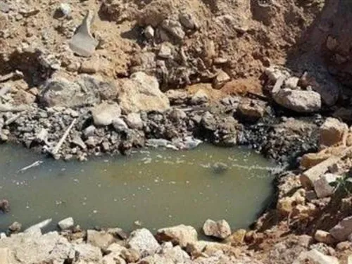 LE JOURNAL DU LIBAN DE 17 H DU 4/11/2022