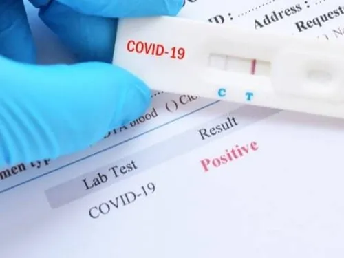 LE JOURNAL DU LIBAN DU SOIR DU 9/12/2021