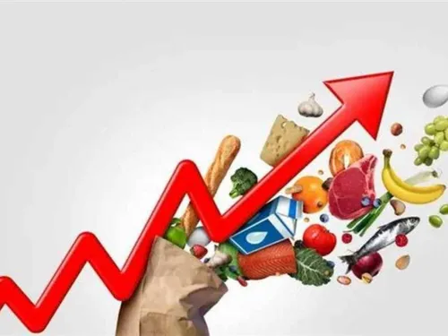 LE JOURNAL DU LIBAN DE LA MI-JOURNÉE DU 30/06/23