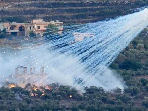 LE JOURNAL DU LIBAN DE LA MI-JOURNÉE DU 15/12/23