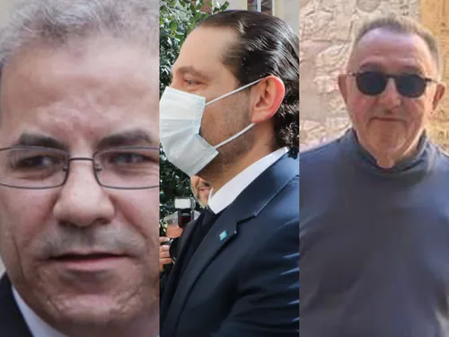 LE JOURNAL DU SOIR EN LANGUE FRANCAISE DU 22/01/22