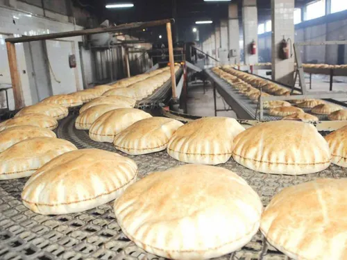 LE JOURNAL DU LIBAN DE 17 H DU 17/6/2022