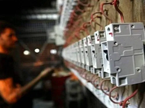 LE JOURNAL DU LIBAN DE LA MI-JOURNEE DU 2/08/22