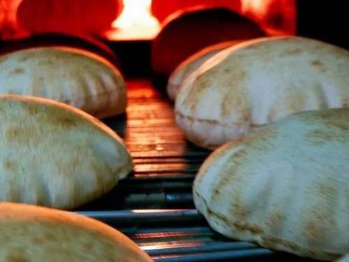 LE JOURNAL DU LIBAN DU SOIR DU 20/01/23