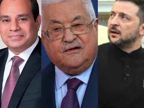 LE JOURNAL EN LANGUE FRANCAISE DU SOIR DU 4/03/24