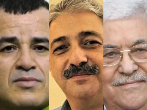 LE JOURNAL EN LANGUE FRANÇAISE DU SOIR DU 26/07/23