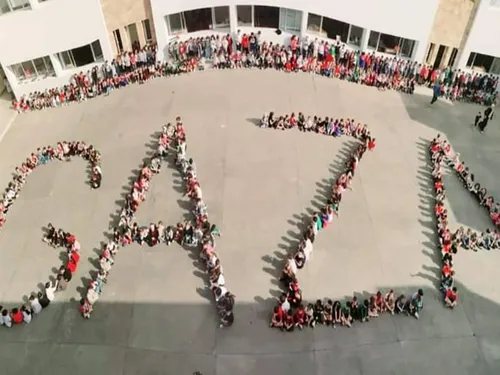 LE JOURNAL DU LIBAN DU SOIR DU 30/11/23