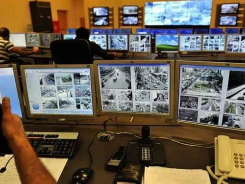 LE JOURNAL DU LIBAN DE LA MI-JOURNEE DU 19/07/22