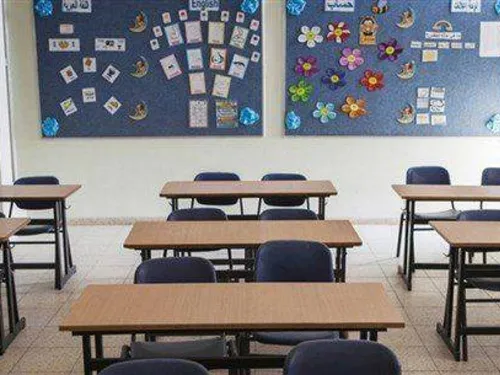 LE JOURNAL DU LIBAN DE LA MI-JOURNEE DU 12/08/22