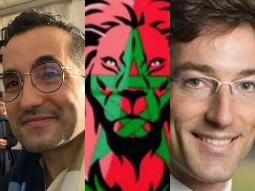 LE JOURNAL EN LANGUE FRANCAISE DE MIDI DU 10/12/22