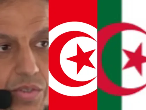 LE JOURNAL DE MIDI EN LANGUE FRANCAISE DU 14/01/23