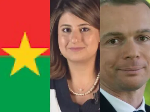 LE JOURNAL EN LANGUE FRANCAISE DE MIDI DU 22/01/23