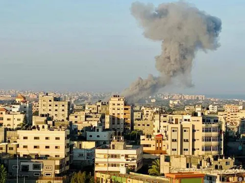 LE JOURNAL DU LIBAN DU SOIR DU 5/08/22