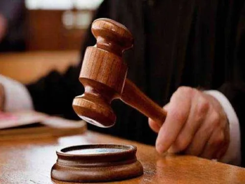 LE JOURNAL DU LIBAN DU SOIR DU 5/06/23