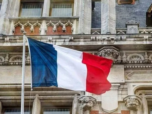 LE JOURNAL DU LIBAN DU SOIR DU 7/06/24