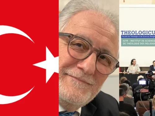 LE JOURNAL EN LANGUE FRANCAISE DE MIDI DU 10/02/23