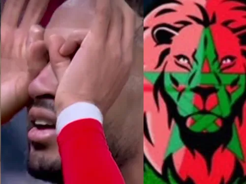 LE JOURNAL DU SOIR EN LANGUE FRANCAISE DU 10/12/22