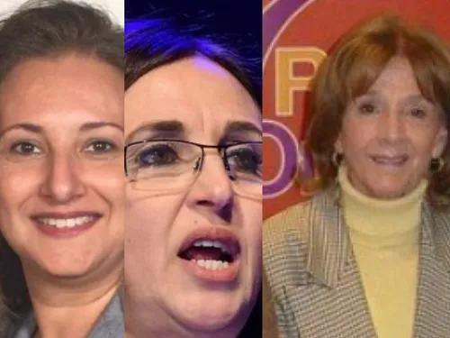 LE JOURNAL DU SOIR EN LANGUE FRANCAISE DU 8/03/23