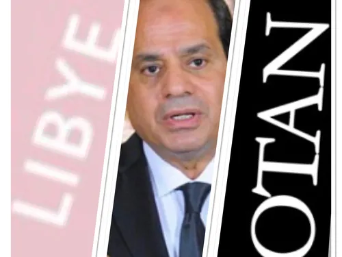 LE JOURNAL EN LANGUE ARABE DU SOIR DU 28/06/22