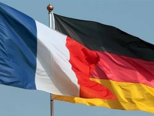 LE JOURNAL DU LIBAN DU SOIR  EN LANGUE ARABE DU 31/3/2022