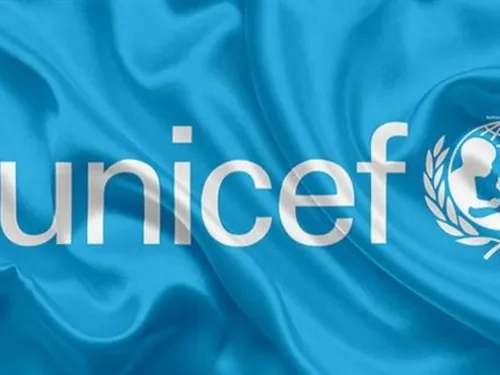 LE JOURNAL DU LIBAN DE LA MI-JOURNÉE DU 6/12/23