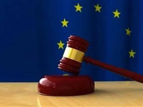 LE JOURNAL DU LIBAN DE LA MI-JOURNEE DU 5/05/23