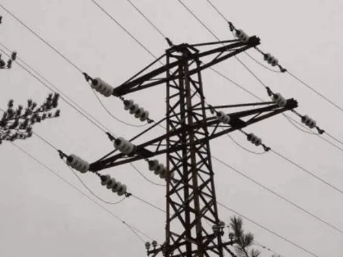 LE JOURNAL DU LIBAN DE LA MI-JOURNEE DU 21/03/22