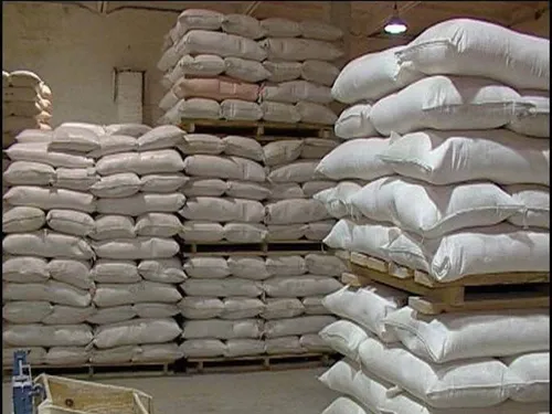 LE JOURNAL DU LIBAN DE LA MI-JOURNEE DU 19/05/22