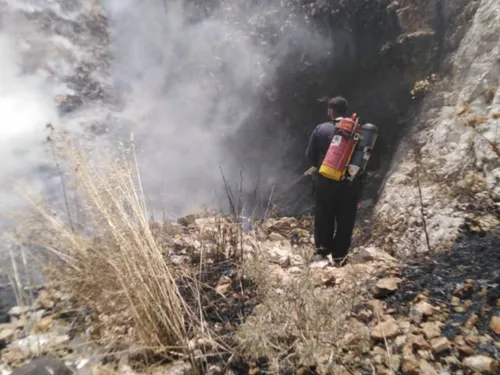 LE JOURNAL DU LIBAN DU SOIR DU 20/06/24