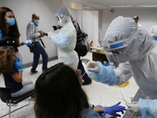 LE JOURNAL DU LIBAN DU SOIR DU 27/09/22