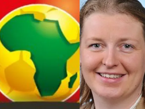 LE JOURNAL DE MIDI EN LANGUE FRANCAISE DU 10/01/22